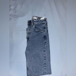Stradivarius Jeans